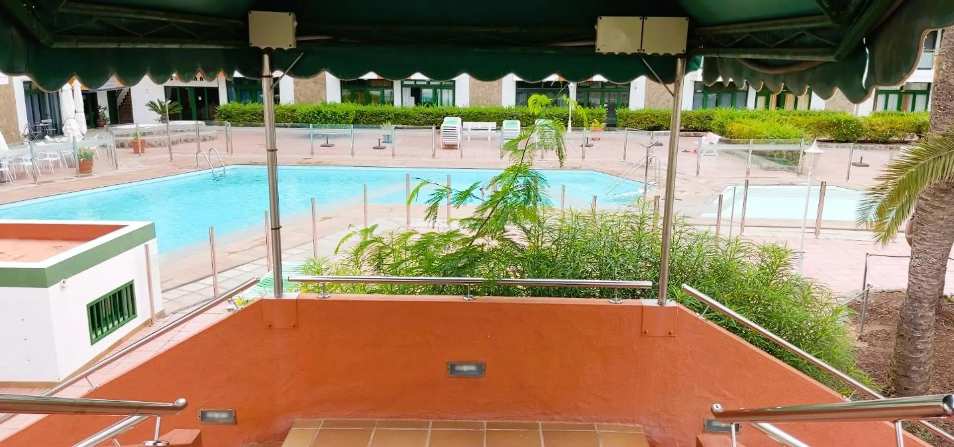Dalius Home - Apartment With Pool Near The Dunes Of Maspalomas Playa del Ingles  0*, Playa del Ingles (Gran Canaria) Spain