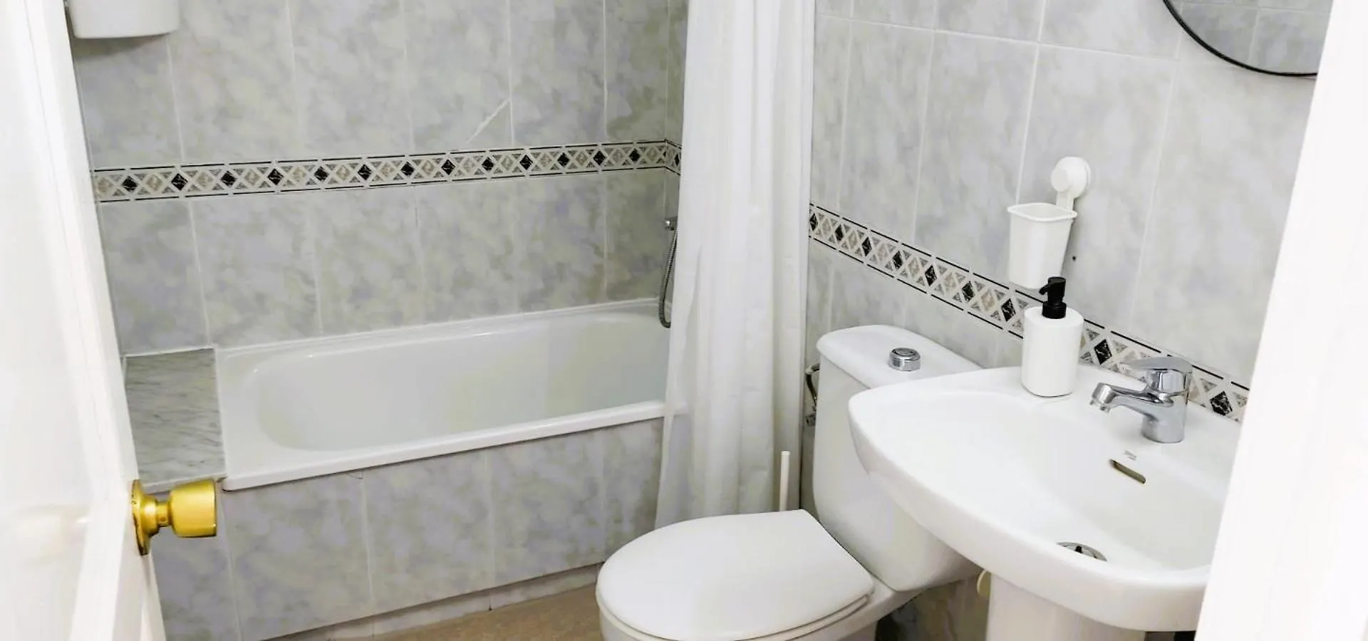 Dalius Home - Apartment With Pool Near The Dunes Of Maspalomas Playa del Ingles  Playa del Ingles (Gran Canaria)