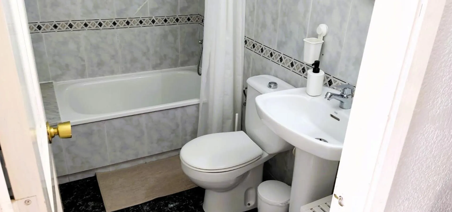 Dalius Home - Apartment With Pool Near The Dunes Of Maspalomas Playa del Ingles   Playa del Ingles (Gran Canaria)