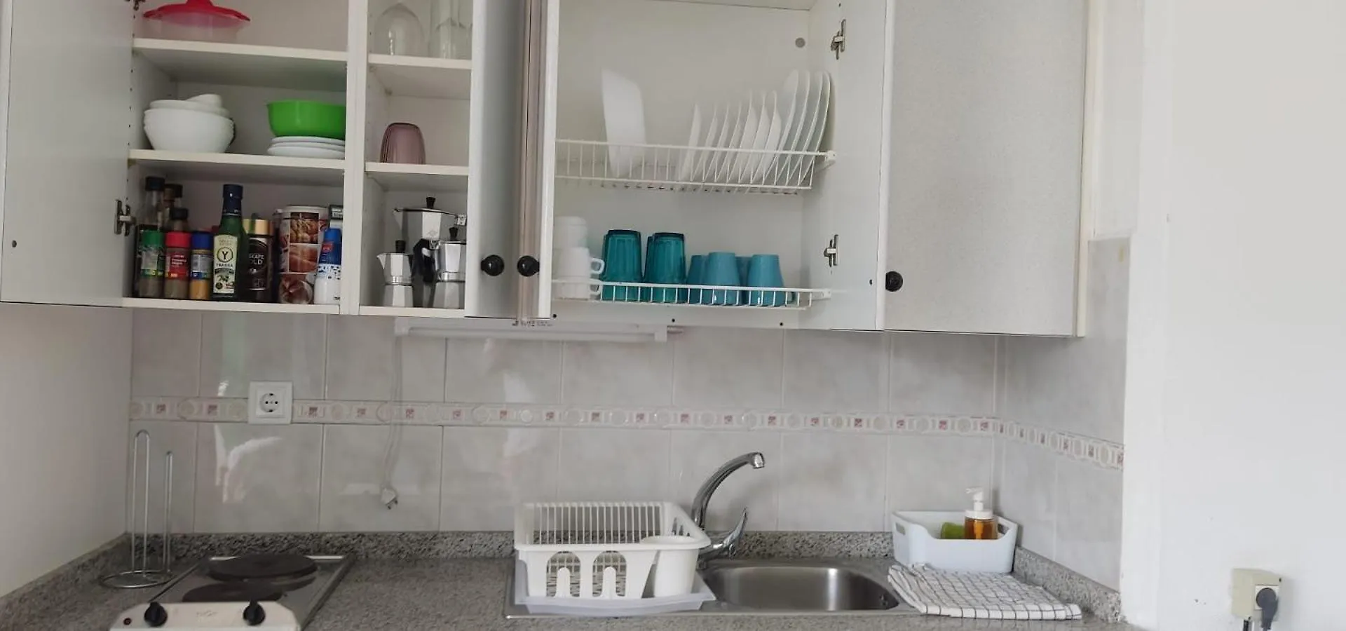 Dalius Home - Apartment With Pool Near The Dunes Of Maspalomas Playa del Ingles  0*, Playa del Ingles (Gran Canaria)