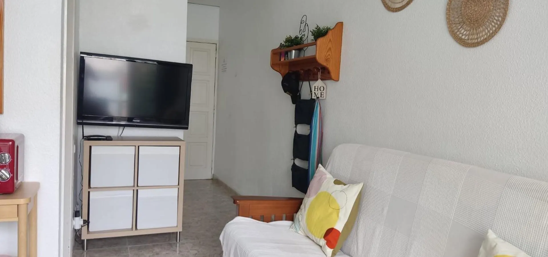Dalius Home - Apartment With Pool Near The Dunes Of Maspalomas Playa del Ingles   Playa del Ingles (Gran Canaria)