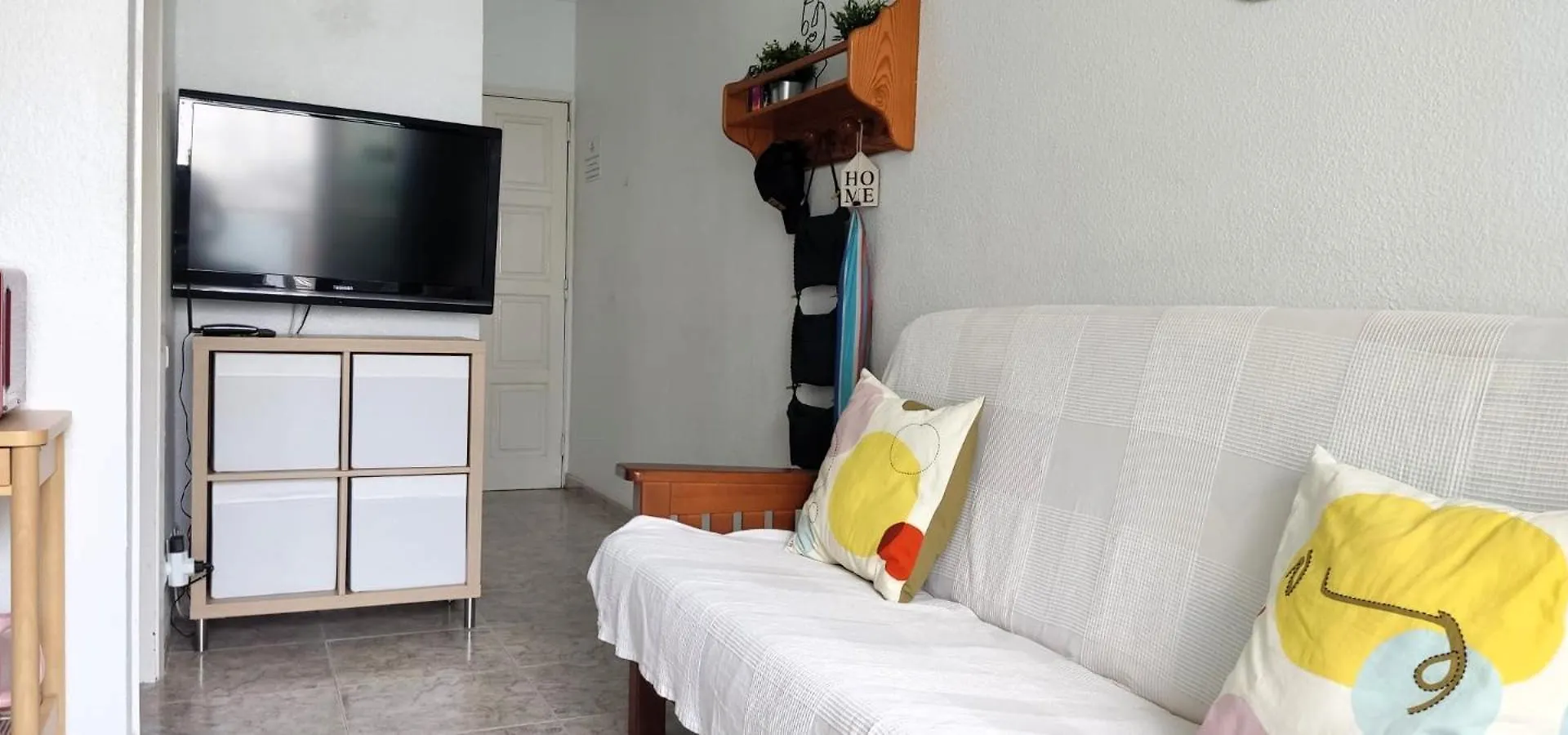 Dalius Home - Apartment With Pool Near The Dunes Of Maspalomas Playa del Ingles  0*, Playa del Ingles (Gran Canaria) Spain