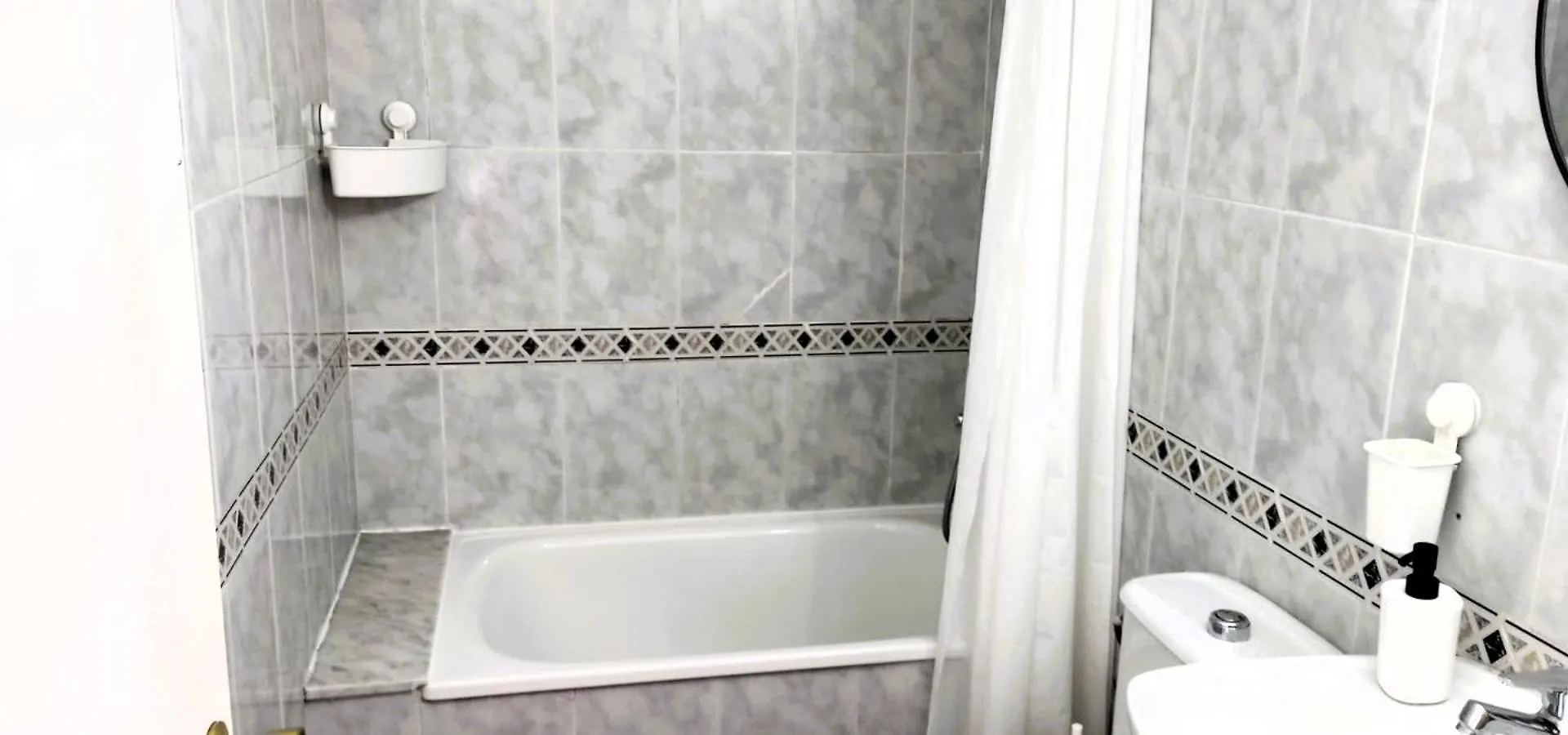Dalius Home - Apartment With Pool Near The Dunes Of Maspalomas Playa del Ingles  0*, Playa del Ingles (Gran Canaria) Spain